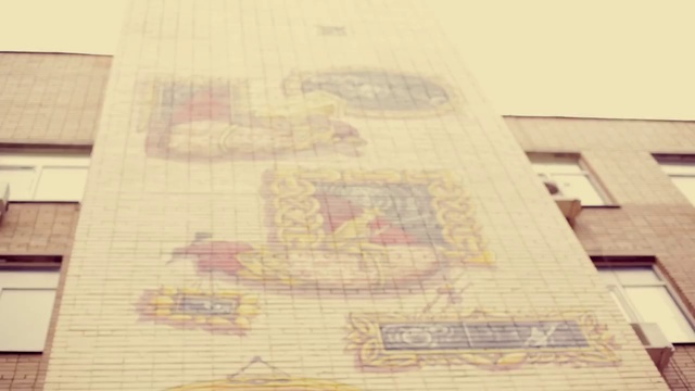 Moscow Global. Честный фильм о Москве смотреть онлайн