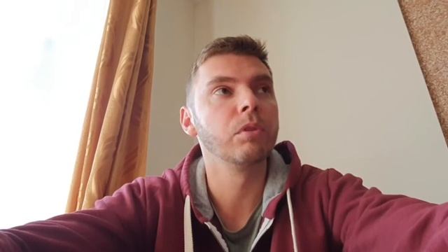 Принцип пожертвования. Раху. Саморазвитие. Сильный Марс у женщины. "Хочу быть сверху" смотреть онлайн
