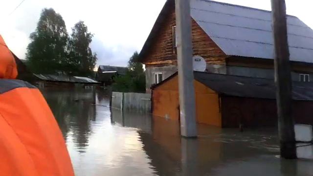 VID 20140531 203052 смотреть онлайн