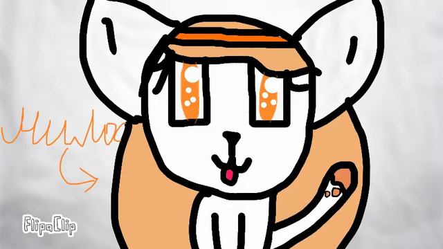 Кто из кошек тебе больше всего понравился? (заглини в описание!) смотреть онлайн