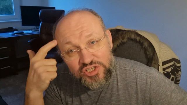 Кто я? Почему я ревную о правде Божией? Почему карты земли не однозначны? Что за этим стоит? смотреть онлайн