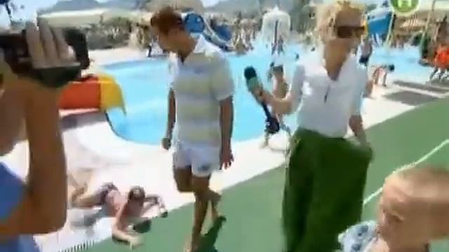 Явный пример смотреть онлайн