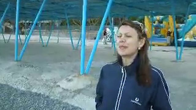 Партенит в мае смотреть онлайн