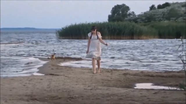 The Pretty Reckless - You Make Me Wanna Die (cover RUS)