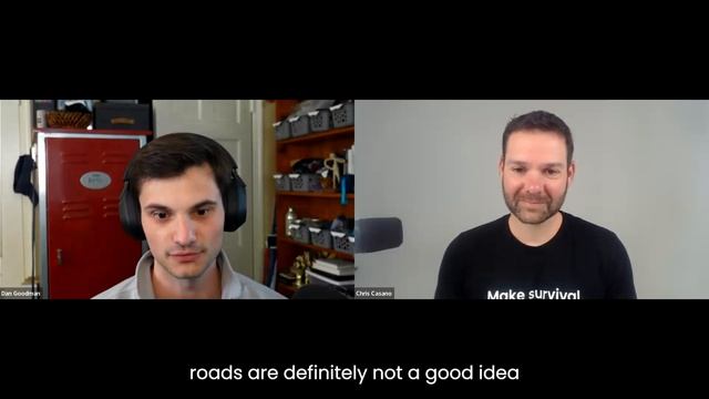 Distributed systems tips and tricks for live-streaming services смотреть онлайн