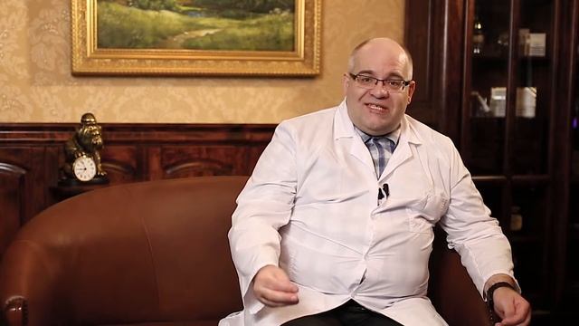 Казначеев Константин Сергеевич 2