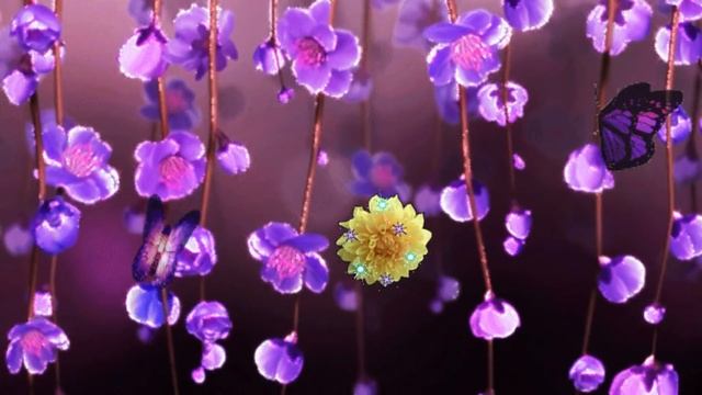 УРА! ВЕСНА ПРИШЛА! С ПЕРВЫМ ДНЕМ ВЕСНЫ! смотреть онлайн