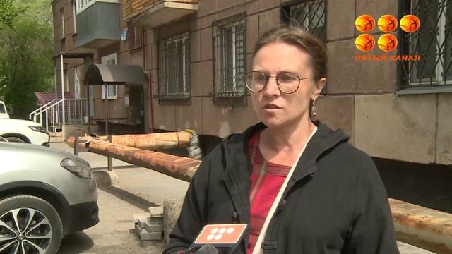 Держит в страхе весь район. смотреть онлайн