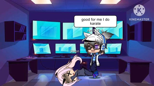 Rimuru friends react to rimuru смотреть онлайн