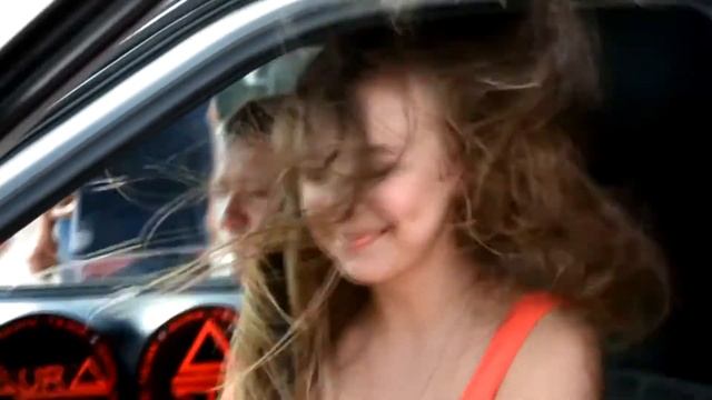 АМТ Евразия Воронеж 2018 Автозвук Хейртрик смотреть онлайн