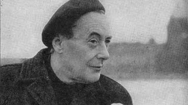 Вадим Шефнер - Интервью,стихи. смотреть онлайн