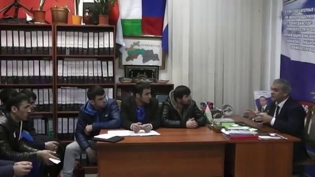 12 таджиков выгнали с автомойки м.Пролетарская не выплатив зарплату смотреть онлайн
