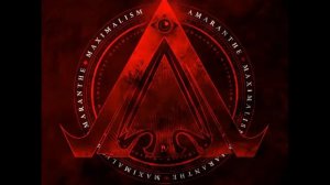 Amaranthe - Maximize (1 Hour Loop)