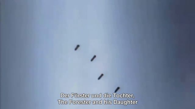 Lore, Lore Im Wald, Im Grünen Walde   Wehrmacht Song - Fire And Steel Repost