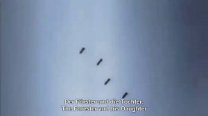 Lore, Lore Im Wald, im grünen Walde   Wehrmacht Song - Fire and Steel Repost