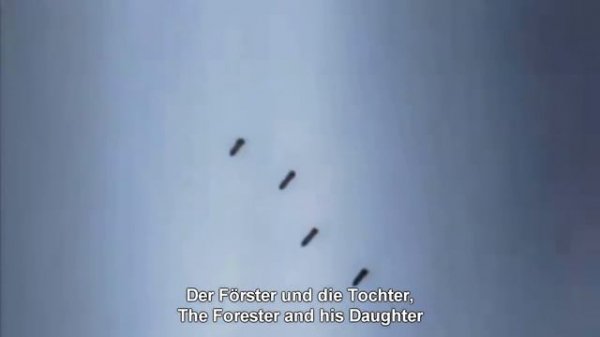 Lore, Lore Im Wald, im grünen Walde Wehrmacht Song - Fire and Steel Repost