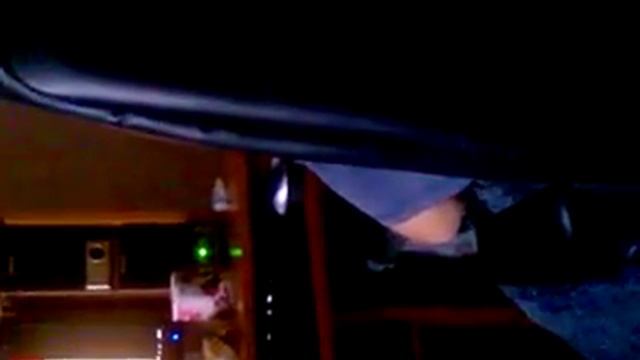 Пальнулся смотреть онлайн