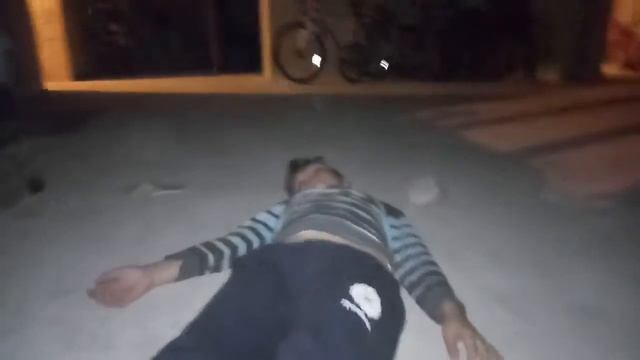 Смотреть до конца 2019 жесть смотреть онлайн