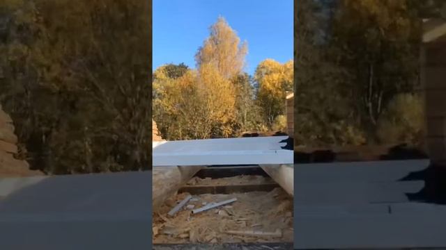 Пергола, качели смотреть онлайн