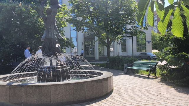 Аудиозапись в уголовном процессе смотреть онлайн