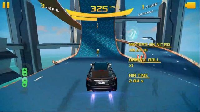 Asphalt 8 multiplaeyr Infiniti FX50 and Bugatti 16.4 grand sport vittes ? смотреть онлайн