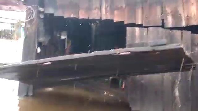 подтопление в с . Шелопугино смотреть онлайн
