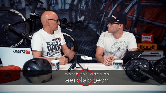 App Walk Through – SE1 / EP4 смотреть онлайн