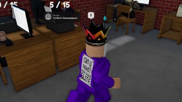 start a newspaper company to get revenge tycoon... смотреть онлайн