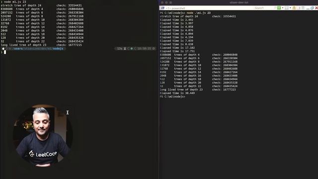 Should you buy the M1 Max Macbook Pro as a Software Engineer? смотреть онлайн
