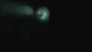 Дагестанские ученые изучают космический объект