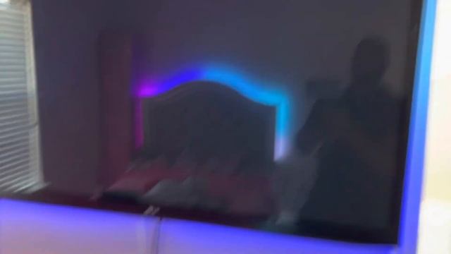 Govee LED Strip Lights | TV Backlight | Govee Review Part 2