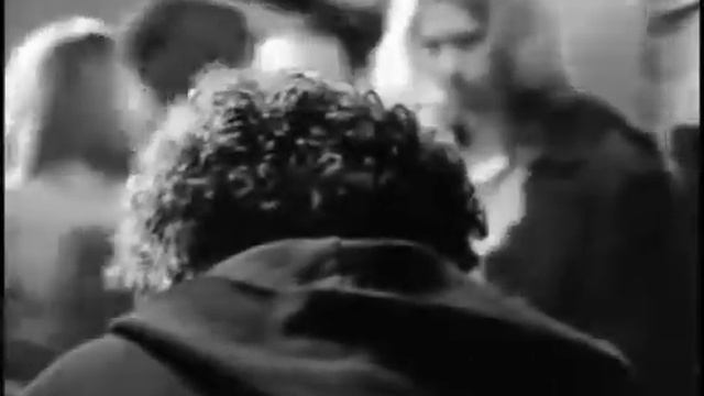 Фильм 'Подтверждение' смотреть онлайн