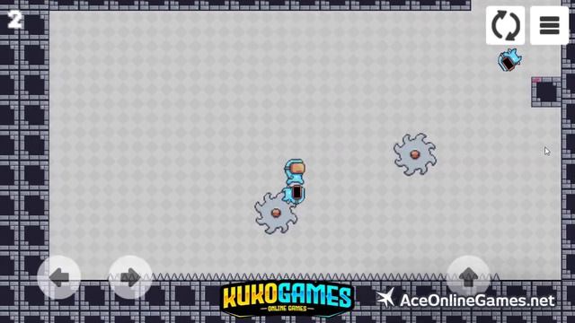 Tiny Dungeons gameplay смотреть онлайн