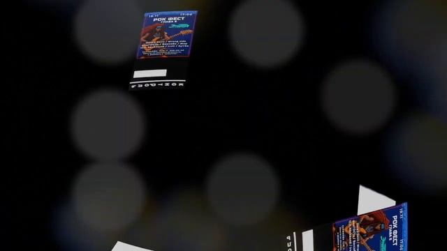 19.11.2023 ВАССАБИ на Рок Фест 6 в клуб-галереи Эрмитаж! смотреть онлайн