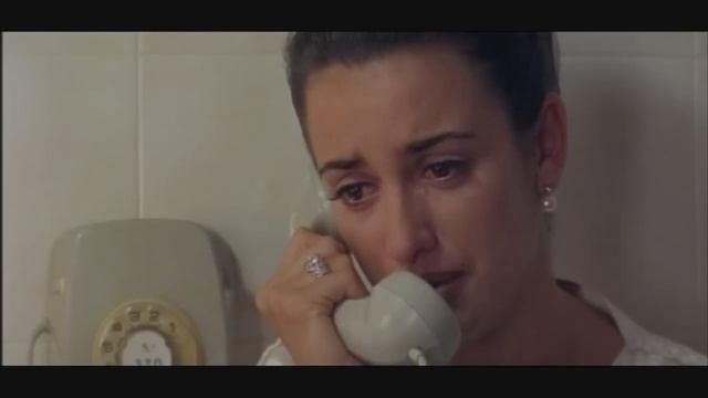 Yulduz Usmanova - Ayol