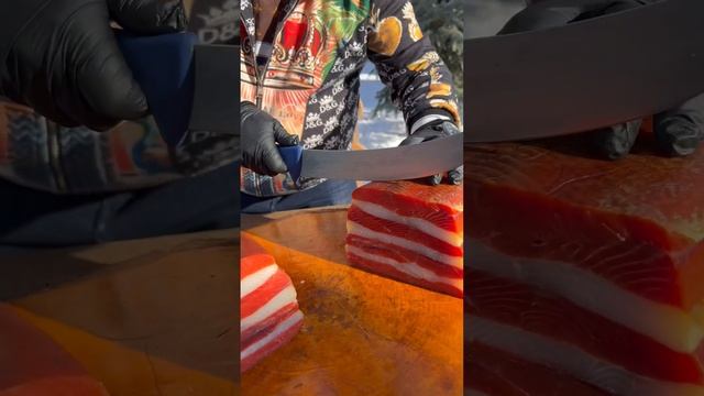 Мода и Стиль для Подростков