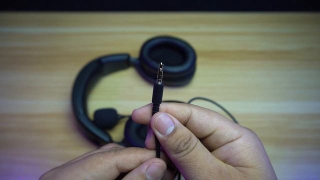 HyperX Cloud Stinger 2 - Unboxing & Review смотреть онлайн