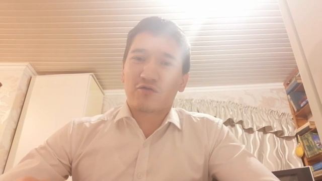 Почему я выкинул кроссовки за 12000 Руб. (им было 10 дней) смотреть онлайн