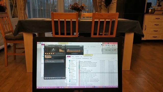soundcore motion plus x2 #2 смотреть онлайн