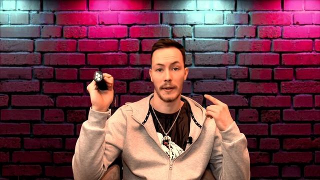 EZ BAD || УДАРЫ СВЕРХУ. Часть 1. Как сделать удары эффективнее? #бадминтон #спорт #badcoach смотреть онлайн