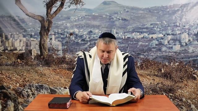 Есть вопрос: В каком году был рождён Иисус? Виталий Обревко смотреть онлайн