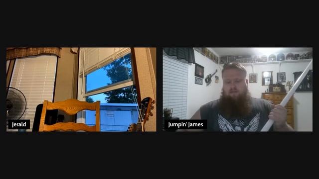 Groovy talk. June 6, 2023. смотреть онлайн