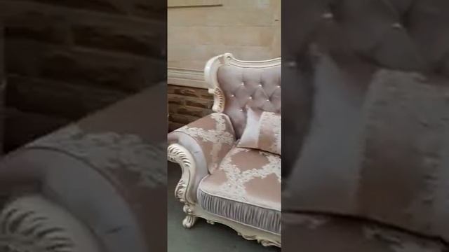 Диван раскладной Фараон. смотреть онлайн