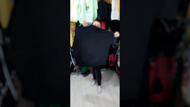 ?КРАСИВАЯ ЯРКАЯ ЖЕНСКАЯ ОДЕЖДА В СТИЛЕ СПОРТ-ШИК? ☎️☎️ WhatsApp 89376621550? смотреть онлайн