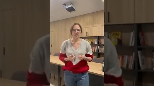 Хочешь управлять, измерь ?. О принятии решений в управлении рестораном.