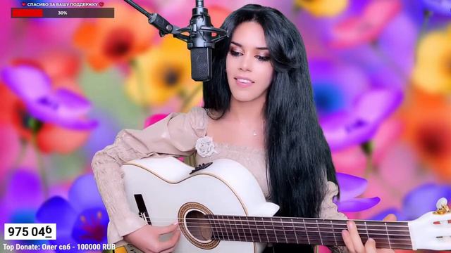 Музыкант - Elena /Yerevan/