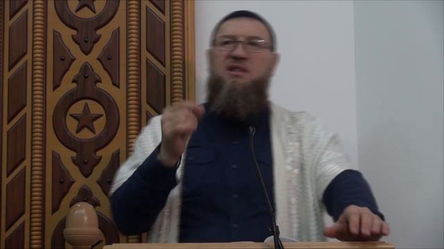 Покорность Создателю смотреть онлайн