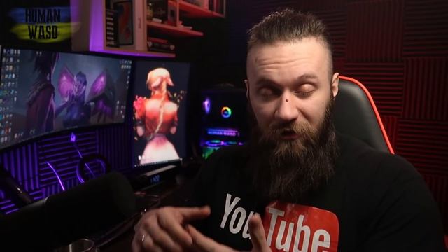 Бюджетный шлак Radeon RX 6300! Снижаем температуру видеокарт медью. Новая народная карта в Steam! смотреть онлайн