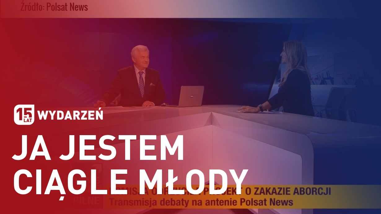 Wieczniemlodyjarek
