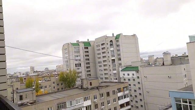 11 этажка! Лифт (ТЛМ - 2007 г. в.) смотреть онлайн